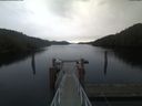 ./images/calvert/dock/20210318/dock20210318_093502.jpg