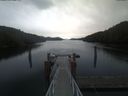 ./images/calvert/dock/20210318/dock20210318_094004.jpg