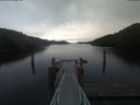 ./images/calvert/dock/20210318/dock20210318_094502.jpg
