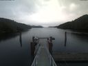 ./images/calvert/dock/20210318/dock20210318_095004.jpg