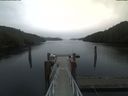 ./images/calvert/dock/20210318/dock20210318_095504.jpg