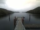 ./images/calvert/dock/20210318/dock20210318_100001.jpg