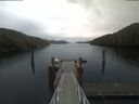 ./images/calvert/dock/20210318/dock20210318_100503.jpg