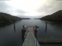 ./images/calvert/dock/20210318/dock20210318_101504.jpg