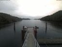 ./images/calvert/dock/20210318/dock20210318_102004.jpg