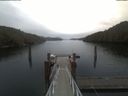 ./images/calvert/dock/20210318/dock20210318_102504.jpg