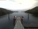 ./images/calvert/dock/20210318/dock20210318_103002.jpg