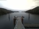 ./images/calvert/dock/20210318/dock20210318_103502.jpg