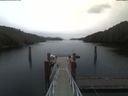 ./images/calvert/dock/20210318/dock20210318_104004.jpg