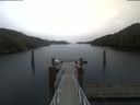 ./images/calvert/dock/20210318/dock20210318_104503.jpg