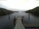 ./images/calvert/dock/20210318/dock20210318_105001.jpg