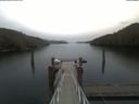./images/calvert/dock/20210318/dock20210318_105501.jpg