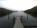 ./images/calvert/dock/20210318/dock20210318_110002.jpg