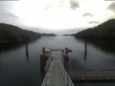 ./images/calvert/dock/20210318/dock20210318_110504.jpg