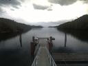 ./images/calvert/dock/20210318/dock20210318_111004.jpg