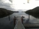 ./images/calvert/dock/20210318/dock20210318_111504.jpg