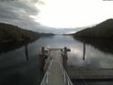 ./images/calvert/dock/20210318/dock20210318_112004.jpg