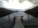./images/calvert/dock/20210318/dock20210318_112504.jpg
