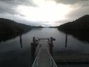 ./images/calvert/dock/20210318/dock20210318_113001.jpg