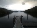 ./images/calvert/dock/20210318/dock20210318_113503.jpg