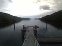 ./images/calvert/dock/20210318/dock20210318_114003.jpg