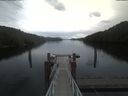 ./images/calvert/dock/20210318/dock20210318_114504.jpg