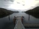 ./images/calvert/dock/20210318/dock20210318_115002.jpg