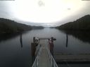./images/calvert/dock/20210318/dock20210318_115502.jpg