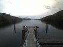 ./images/calvert/dock/20210318/dock20210318_120002.jpg