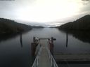 ./images/calvert/dock/20210318/dock20210318_120504.jpg