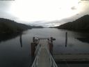 ./images/calvert/dock/20210318/dock20210318_121002.jpg