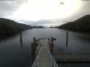 ./images/calvert/dock/20210318/dock20210318_121501.jpg