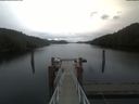 ./images/calvert/dock/20210318/dock20210318_122003.jpg