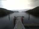 ./images/calvert/dock/20210318/dock20210318_122503.jpg