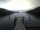 ./images/calvert/dock/20210318/dock20210318_123004.jpg