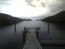 ./images/calvert/dock/20210318/dock20210318_123504.jpg