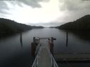 ./images/calvert/dock/20210318/dock20210318_124002.jpg