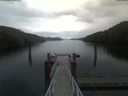 ./images/calvert/dock/20210318/dock20210318_124502.jpg