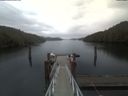 ./images/calvert/dock/20210318/dock20210318_125004.jpg