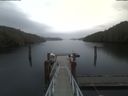 ./images/calvert/dock/20210318/dock20210318_125502.jpg