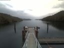 ./images/calvert/dock/20210318/dock20210318_130002.jpg