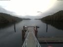 ./images/calvert/dock/20210318/dock20210318_130503.jpg