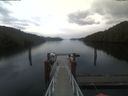 ./images/calvert/dock/20210318/dock20210318_131001.jpg