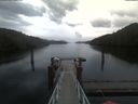 ./images/calvert/dock/20210318/dock20210318_131503.jpg