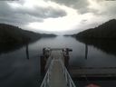 ./images/calvert/dock/20210318/dock20210318_132001.jpg