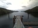 ./images/calvert/dock/20210318/dock20210318_132502.jpg