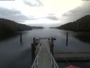 ./images/calvert/dock/20210318/dock20210318_133002.jpg