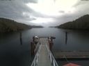 ./images/calvert/dock/20210318/dock20210318_133502.jpg