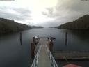 ./images/calvert/dock/20210318/dock20210318_134002.jpg