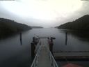 ./images/calvert/dock/20210318/dock20210318_134504.jpg